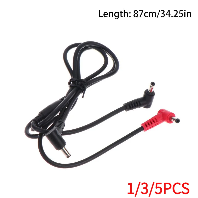 7-36V Three Line Connection Cable For Summer Cooling Air Conditioning Clothing Fan Clothes Accessories USB Adjusting Gear Line.