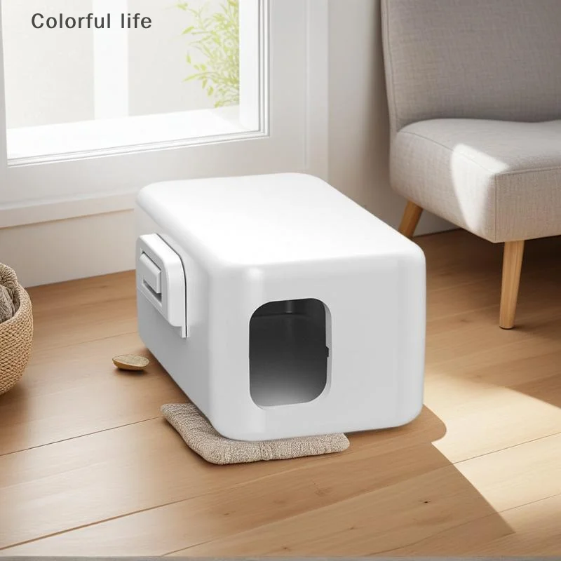 Компактный-дорожный-чехол-для-зубной-щетки-—-устойчивый-к-атмосферным-воздействиям-пластиковый-держатель-для-хранения-насадки-щетки-внутреннего-и-наружного-назначения