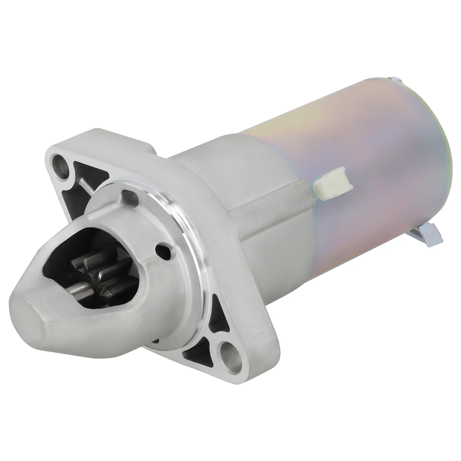 

Стартер для Acura TSX Base Sedan, Honda Accord Element DX LX 2.4L 2003-2006