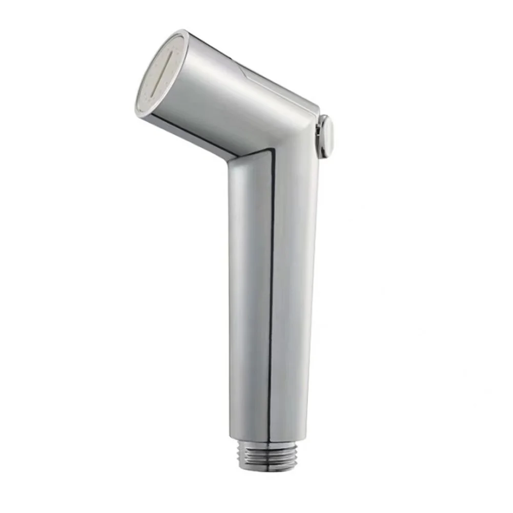 Toilet Hand Held Bidet Faucet Sprayer Bidet Set Sprayer Toilet Spray For Bathroom Handheld Shattaf Bidet Sprayer For Toilet