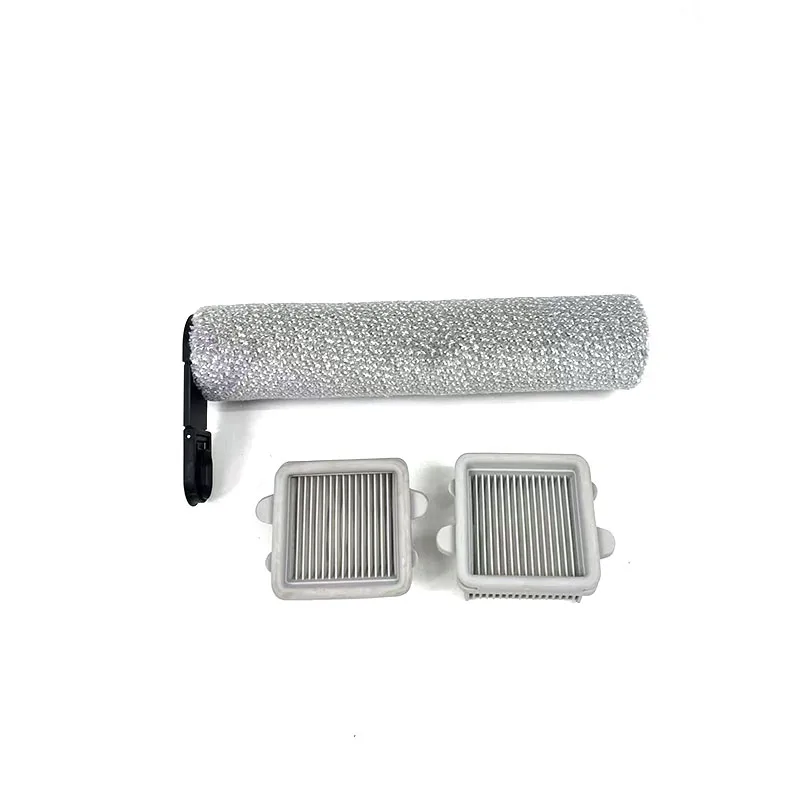 Cepillo rodante Original, filtro para Roborock F25 / F25 RT / F25 LT / F25 ALT /F25 ACE accesorios para aspiradoras