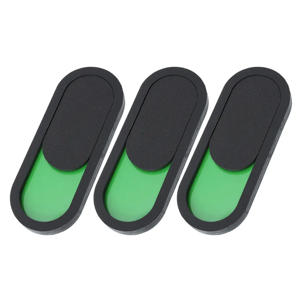 

3-х шт. дверной знак, конфиденциальность, конференц-зал, раздвижные акриловые вывески для встреч, офис, доступная ванная комната