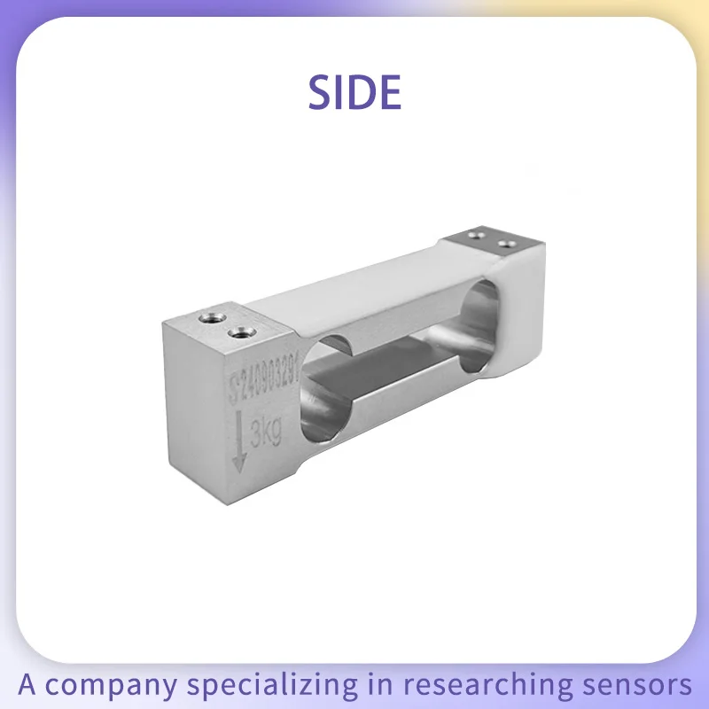 Thumbnail 3 - #34 Best Coffee Scales to Buy In 2026