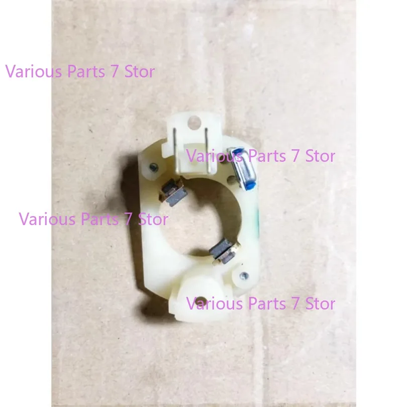 for Honda Civic 2007-2013 Window Glasses Lift Motor Carbon Brush  Window Regulator Motor Repairing