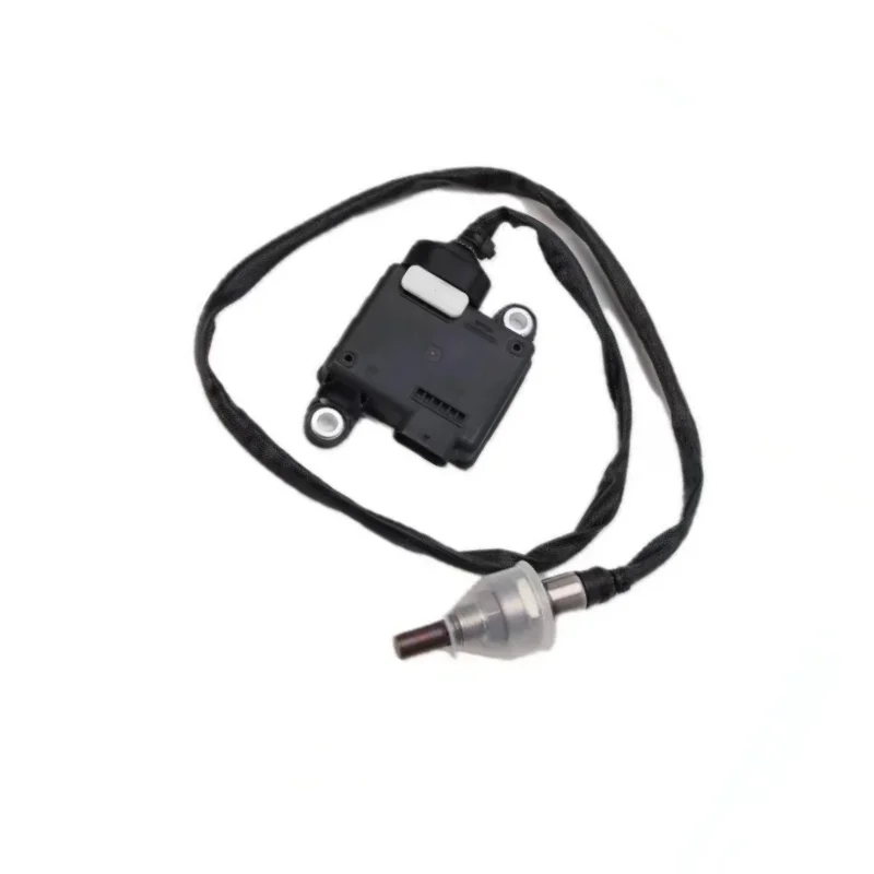 

Hot Sale LR104385 0281008161 0281008162 FPLA-5J299-BD FPLA5J299BD Nitrogen Oxide Nox Sensor for Jaguar Vehicle Auto Parts