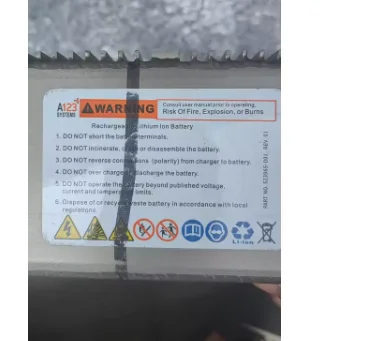 48V Automotive Battery Geely Azkarra Binyue SX11 Tugella Jiaji Atlas NL3