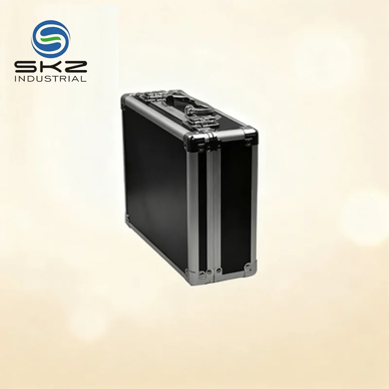 SKZ1050E Gas Monitor 3.5