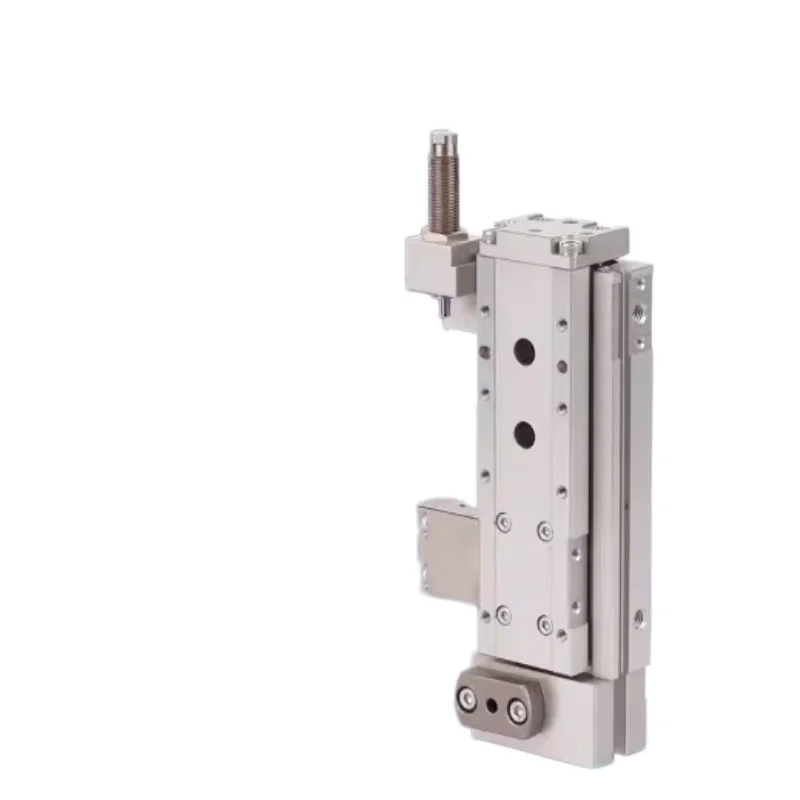 Brand-new, factory-sealed linear sliding cylinder LCV-25-75-T0H-D-S5/Z  LCV-25-150-T0H-D-S5/Z  LCV-8-30-S5/Z
