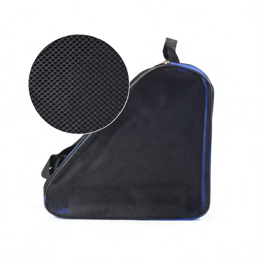 bolsa-de-viagem-premium-para-patins-com-alca-de-ombro-confortavel-mochila-de-armazenamento-para-organizacao-de-patins-de-gelo-ao-ar-livre