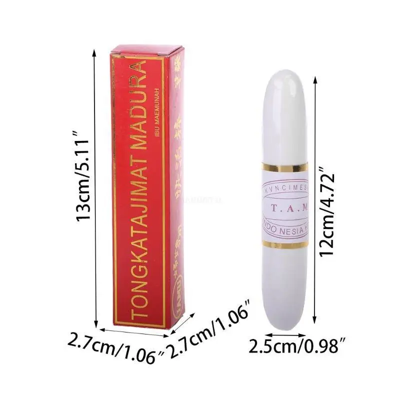 HANRIVER Vaginal tightening products vagina care feminine hygiene vagina shrinking tightening vagina tightening stick vagina yam