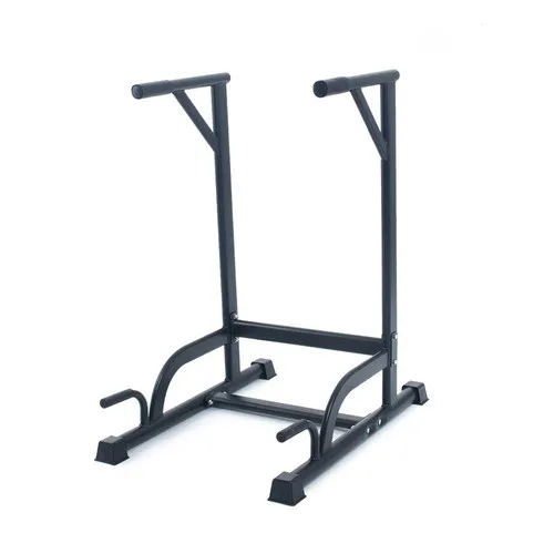 Core Muscle Trainer Fitness Equalizzatore Barra per esercizi Barre parallele Barre Ginnastiche per la casa