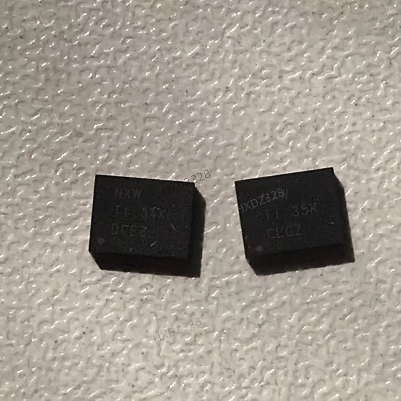 

PS32R294LOMJD BQ24113RHLR CIJ BQ24103RHLR CID BQ24104RHLR NXW Cm5 CAVC8T245QRHLRQ1 WE245Q BZC BQ24113ARHLR CKF BQ24105RHLR CIF