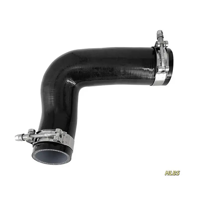 

Turbo Discharge Pipe Downpipe Accessories For VW MQB MK7 Golf 7 EA888 1.8T 2.0T TSI A3 S3 Cupra GOLF GT.I TTS MK3 8S