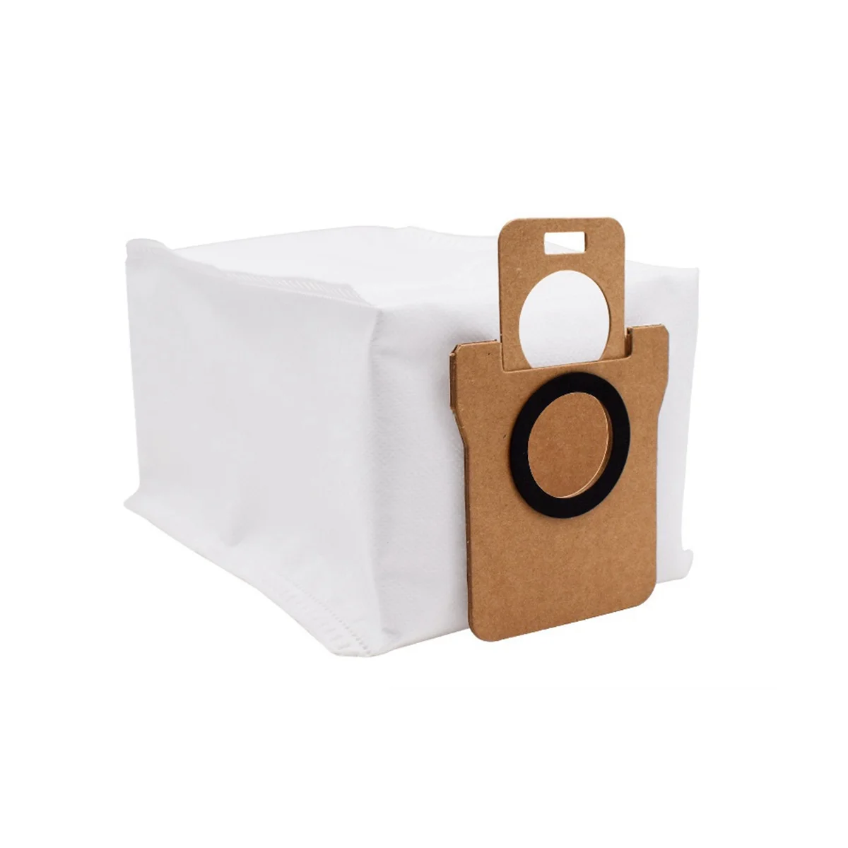 Мешки для пылесоса для Dreame L10S Ultra L10 Ultra Xiaomi X10 + сменный мешок для робота-пылесоса набор аксессуаров