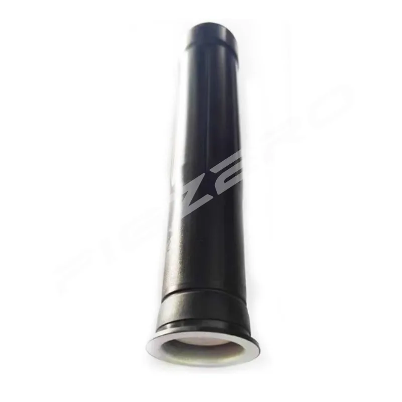Picture 5: Shock Dust Cover for BYD E1 F0