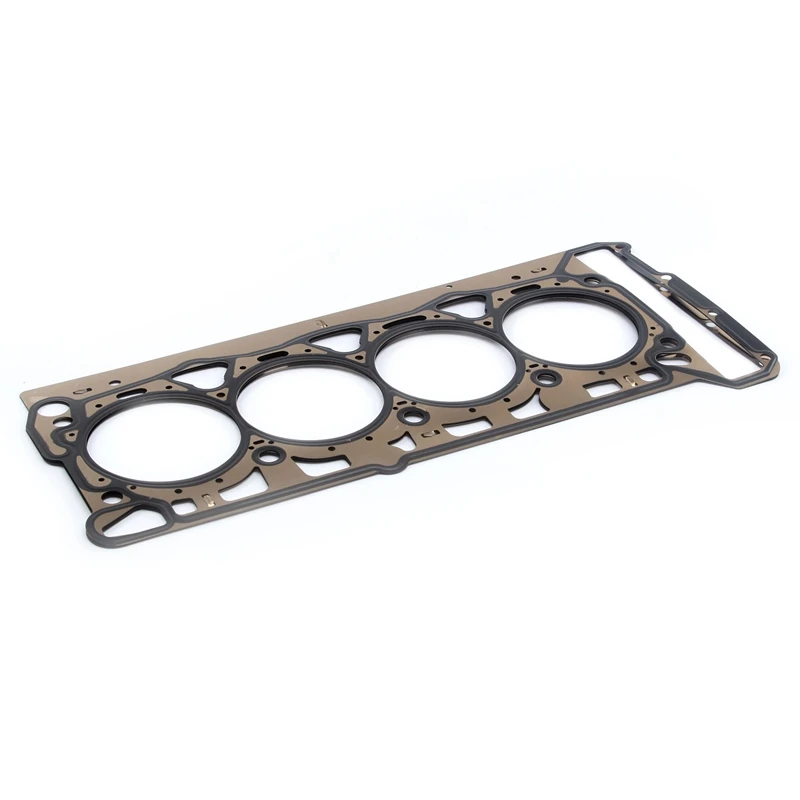 06H103383AD Engine Cylinder Head Gasket For VW Jetta Passat Golf  A4 A6 Q5 1.8 2.0 TFSI Skoda Seat 06J103383G