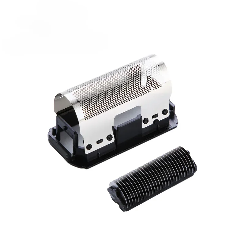 for  235 razor mesh film 211 230 240 245 250 260 266 270