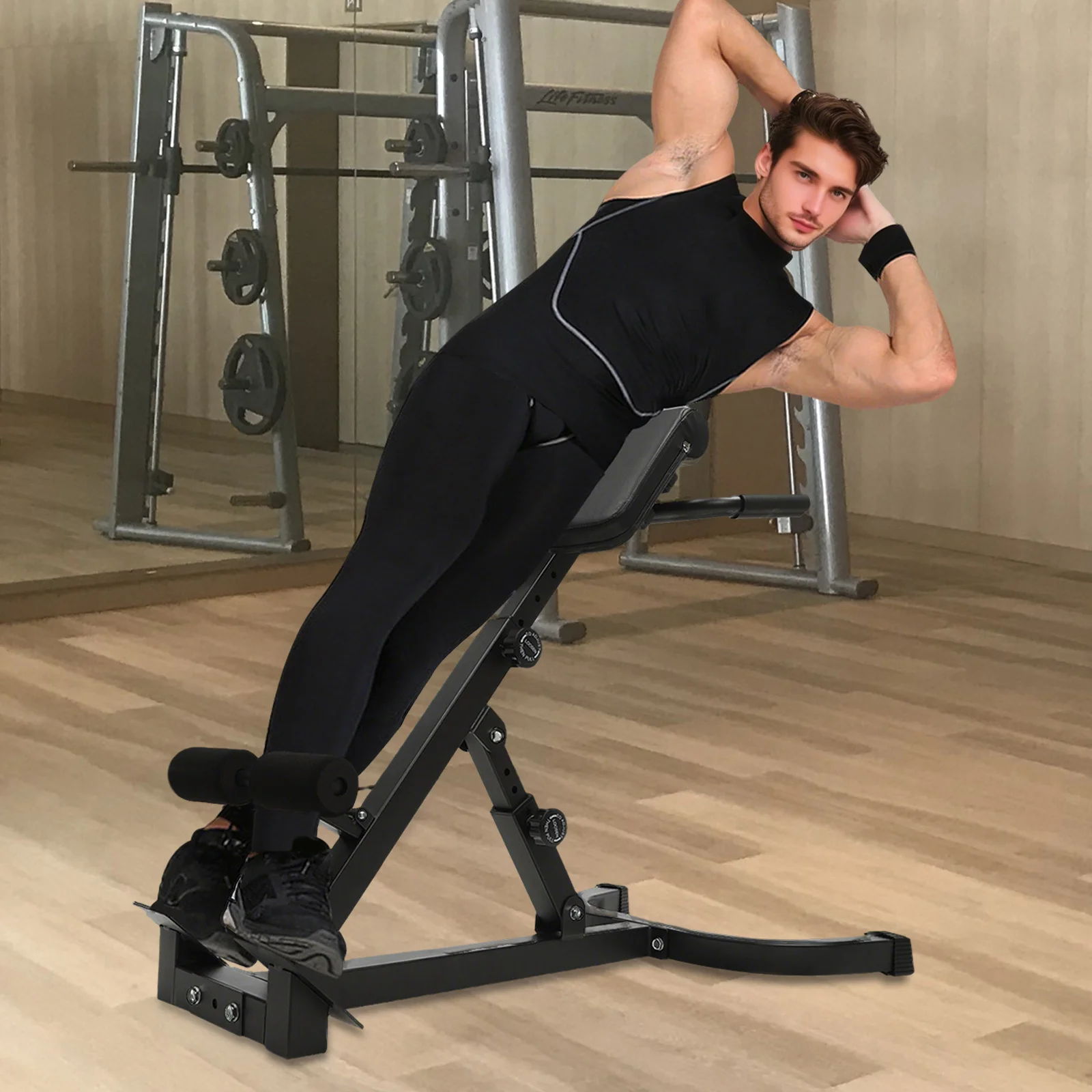 Thumbnail 4 - #12 Ranked Fitness Pedals Picks in 2026