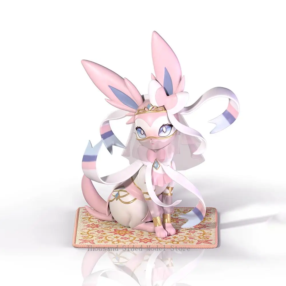 original-idplayer-pokemon-sylveon-dancing-girl-gk-1-20-escala-modelo-genuino-anime-figura-coleccion-adornos-muneca-kawaii