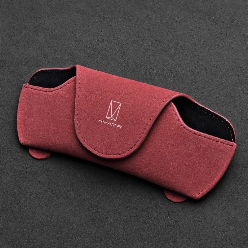 

Для Avatr Avita11 Avatr Avita12 автомобильный зажим для очков, многофункциональный чехол для хранения очков, креативные украшения автомобиля, модифицированные принадлежности