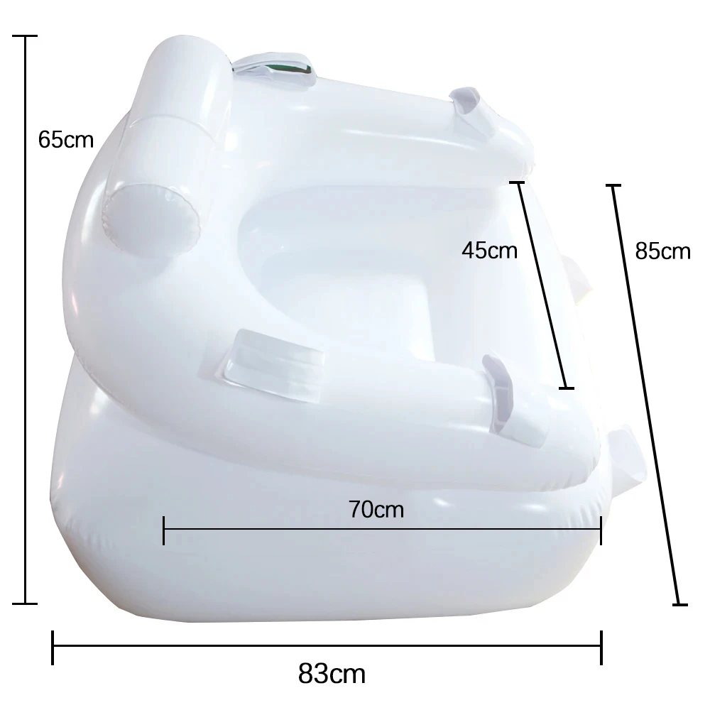 Female Masturbation Inflatable Sex Sofa Sexy Toys For Couples Sexo Positions Assistance Chair BDSM Game Toy Sex Furniture