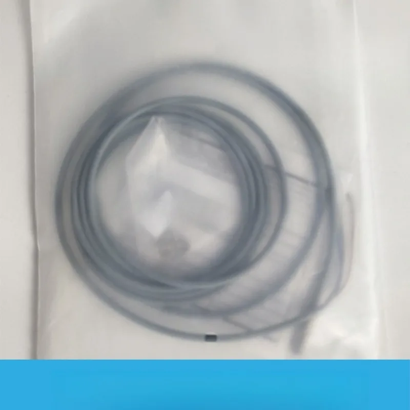 

Детали для бесконтактного переключателя FESTO SIEN-M5B-NS-K-L150368, выход переключателя NPN