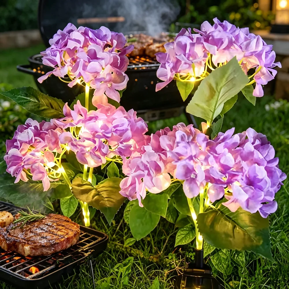luzes-solares-de-jardim-com-3-cabecas-hortensias-artificiais-para-decoracao-de-quintal-de-verao-lampada-solar-led-em-formato-de-flor-para-festas-e-feriados