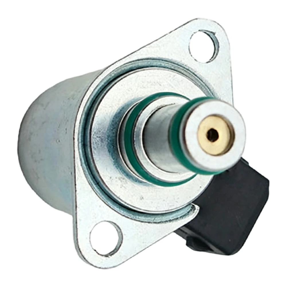 

Power Steering Proportioning Valve for Mercedes For Benz W220 C350 2006 2012 CL55 2001 2002 CL63 2008 2012 CL65