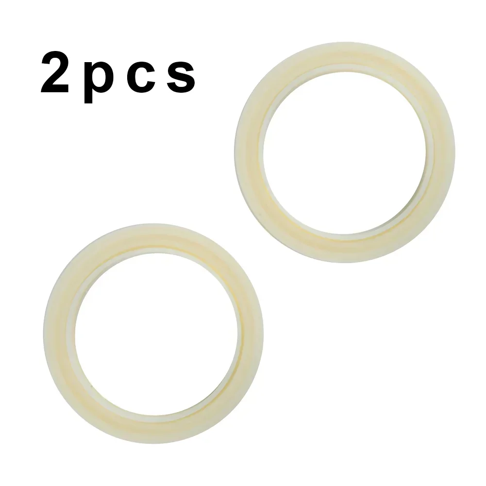 Practica Coffee Seal Ring BES 870/878/880/860 Brew Coffee Maker Coffeeware Espresso Parts Silicone For Breville