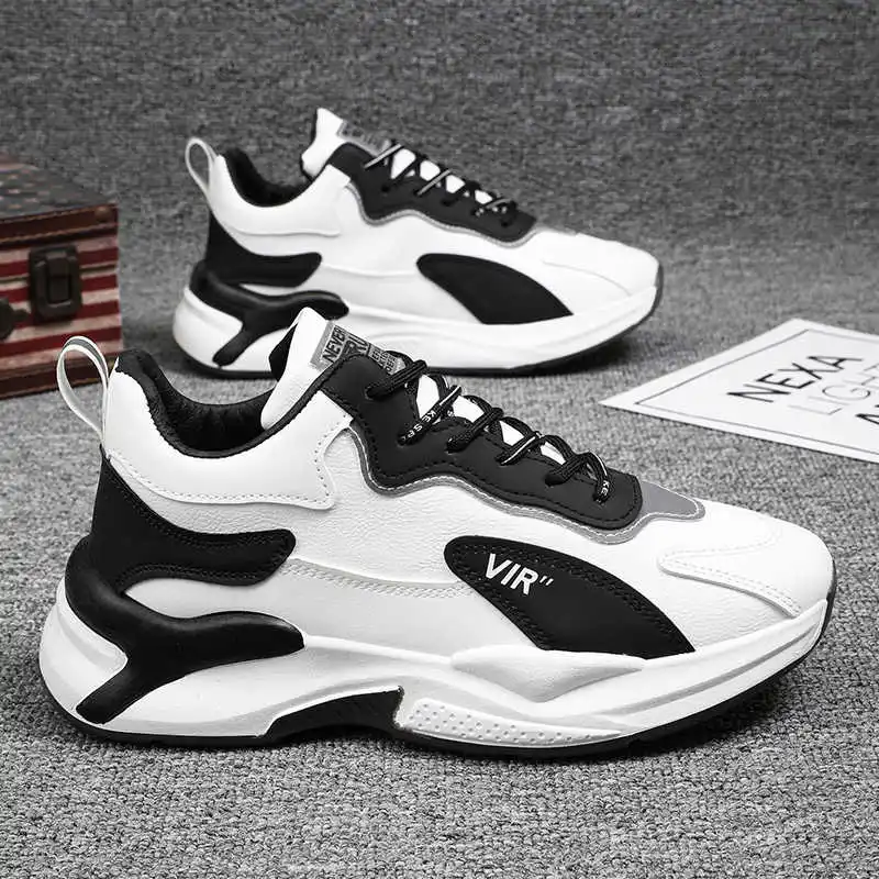 

Laced Playform Sneakers Luxury Women Loafers Sport Shoes Baskets Joggings Tensi Sho Funky Basket Unique Tenes Mascolino