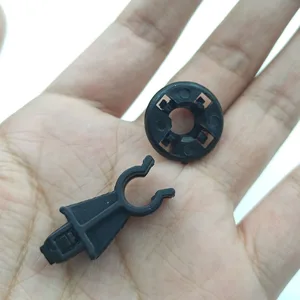 Rod-hood nissan'ın en iyi 10 satışı, no. 1