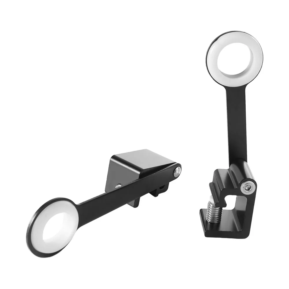 To Prevent Children Window Limiter Anti- Falling Security Protection Children Safety Lock Anti-theft No punching