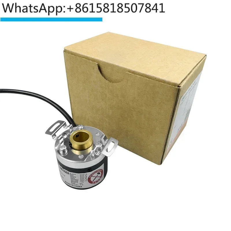 E40H12-H10-H8-1000-3-T-24 encoder 20001024600-N-V-L-5