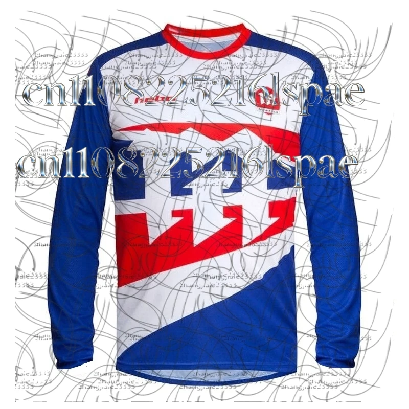 

Новая велоформа 2026 года, одежда для велоспорта, одежда для мототренировок, быстросохнущая велоформа с 3D-печатью