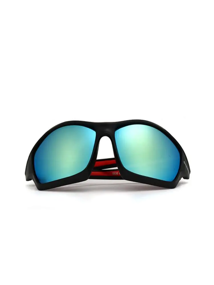 AliExpress FangNymph 1 Pair Sun Glasses Waterproof Outdoor Dustproof Replacement Stylish Ergonomic Sports Biking Eyewear Eyeglasses