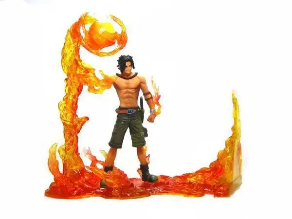 One Piece Figure Monkey D Luffy Portgas D Ace Sabo Sanji Ichiban Kuji Takumi No Keifu Sumishiki Kai Gi Action Figure Model Toys