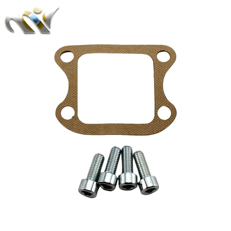 MOFO CAIZHUANGSHI RACE INTAKE MANIFOLD for Honda DIO AF17 AF18 AF27 AF28 ZX50 SE50 SK50 SA50 SR XR50 2T