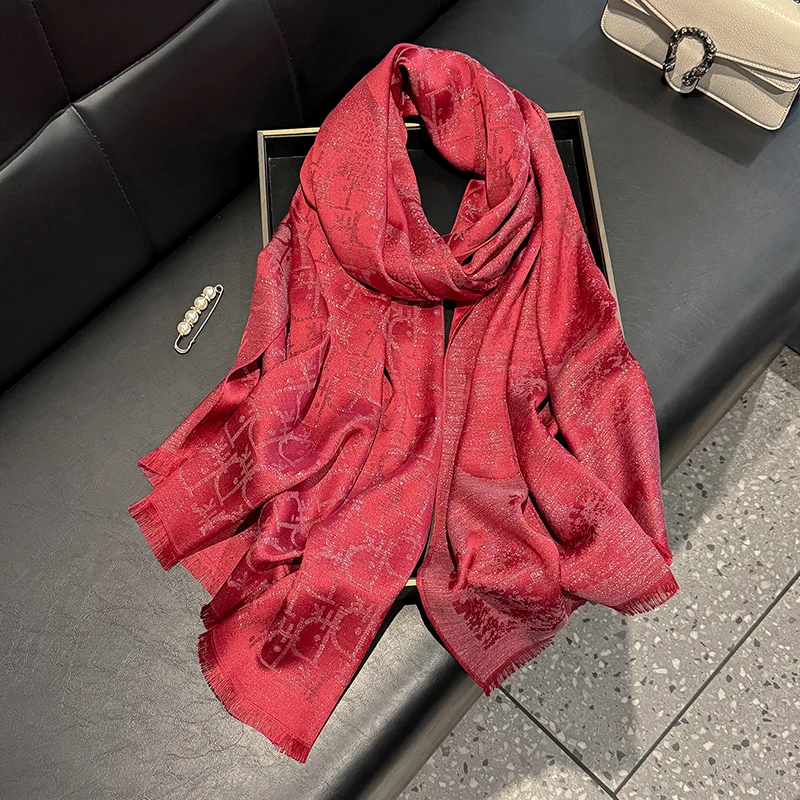 Thumbnail 4 - #58 Best Rated Hijabs to Buy in 2026