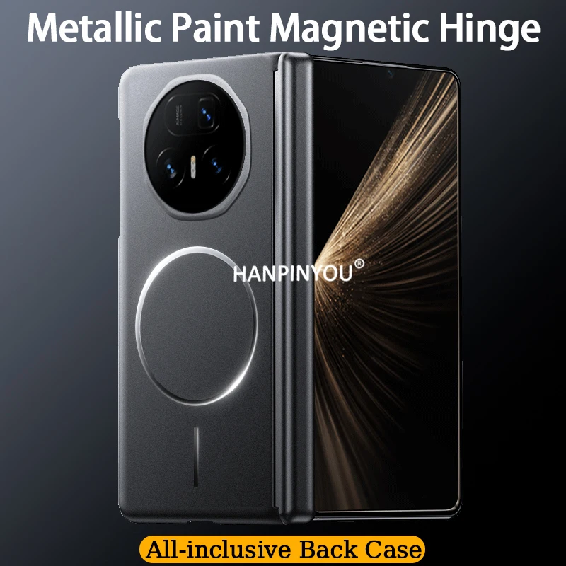 Metallic Paint Ultr…