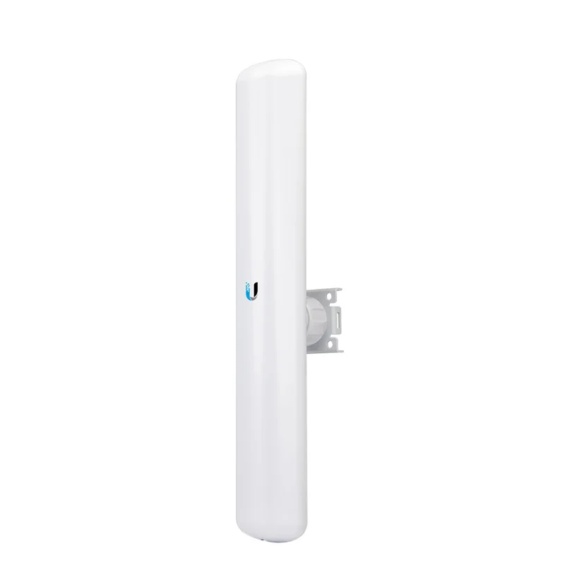 Fast delivery UBNT LAP-120 Gigabit 5G built-in 16dbi 120 degree wireless AP coverage wireless bridge ubiquiti