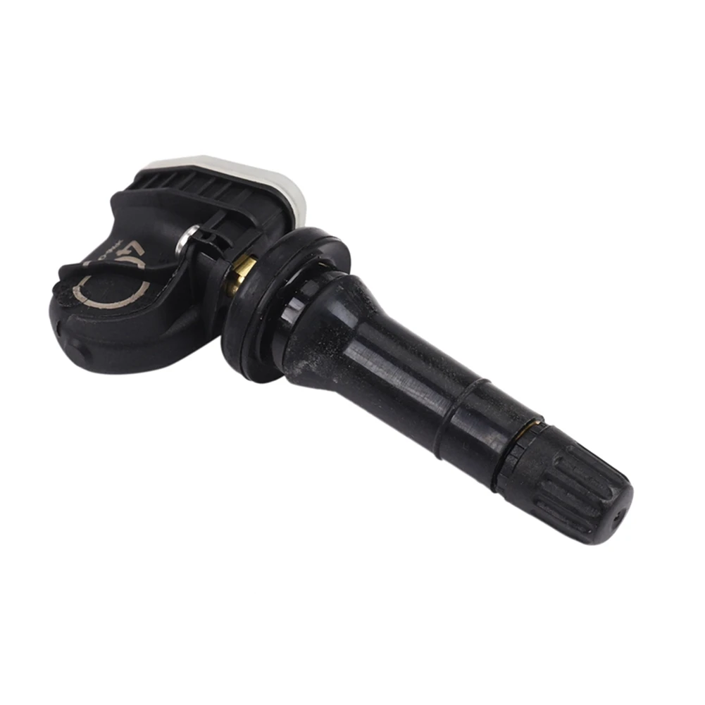 AC54-13506028 433Mhz TPMS Tire Pressure Sensor Tire Pressure Valve For Opel Adam Ampera Antara Astra Corsa 13598773
