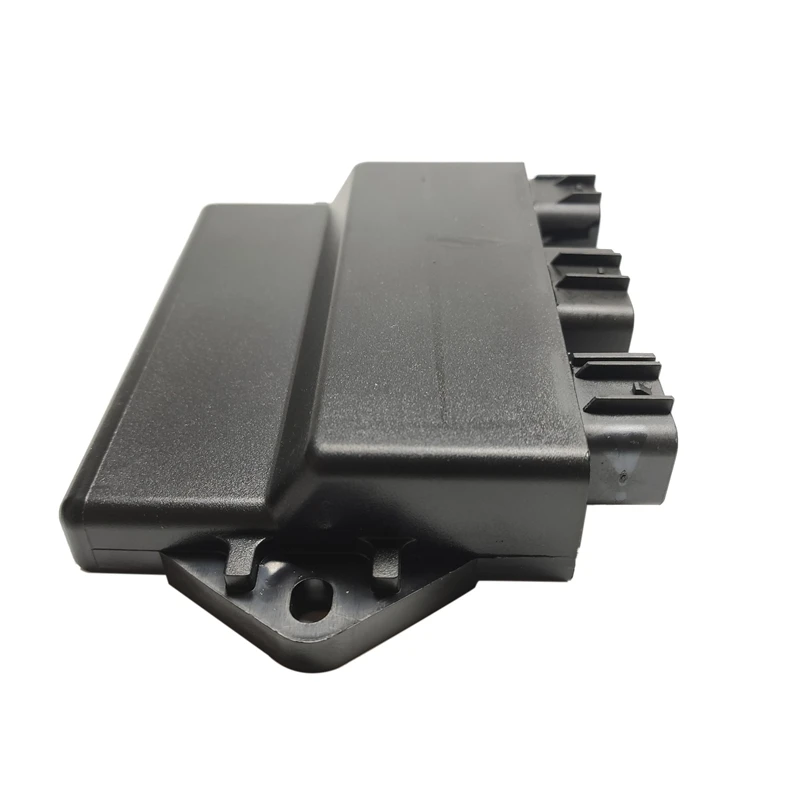 Classic-CDI Module Box Ignition For YFM 450 Grizzly Kodiak 2004-2007 5ND-85540-10-00 5KM-85540-00-00