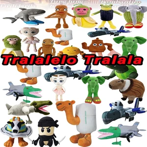 10 bantal star wars penjualan terbaik - №