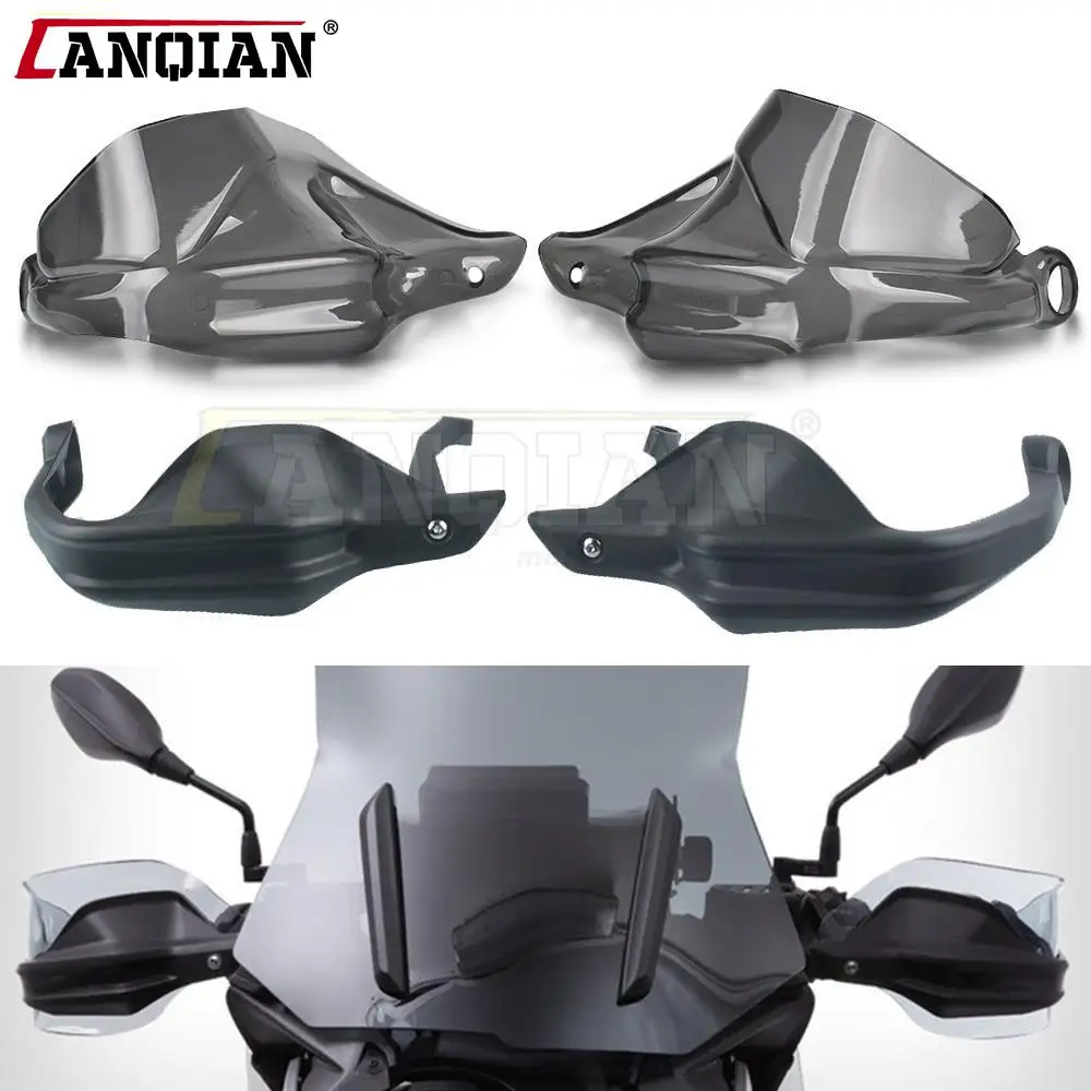 

Motocycle Hand Guard Brake Clutch Levers Handguards For BMW R 1200 R1200 GS R1200GS LC 2013 2014 2015 2016 2017 2018 2019 2020