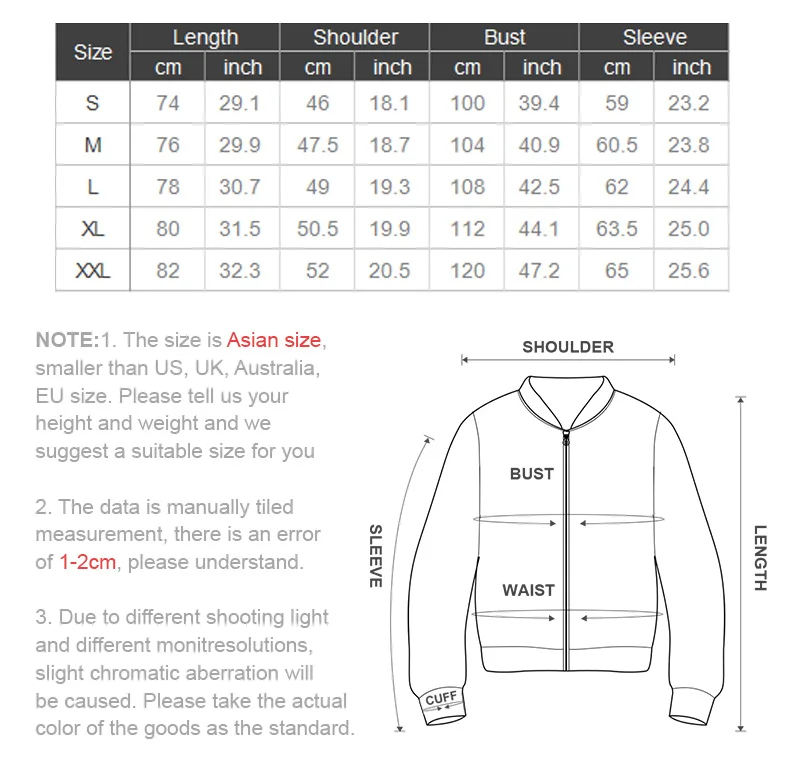 Maden Military M65 Field Jackets For Men's Green Vintage Army Jacket Casual Windbreaker Solid Lapel Collar with Pockets Overcoat 9 Se69df5d25f824ed9a2f353a97514a018M