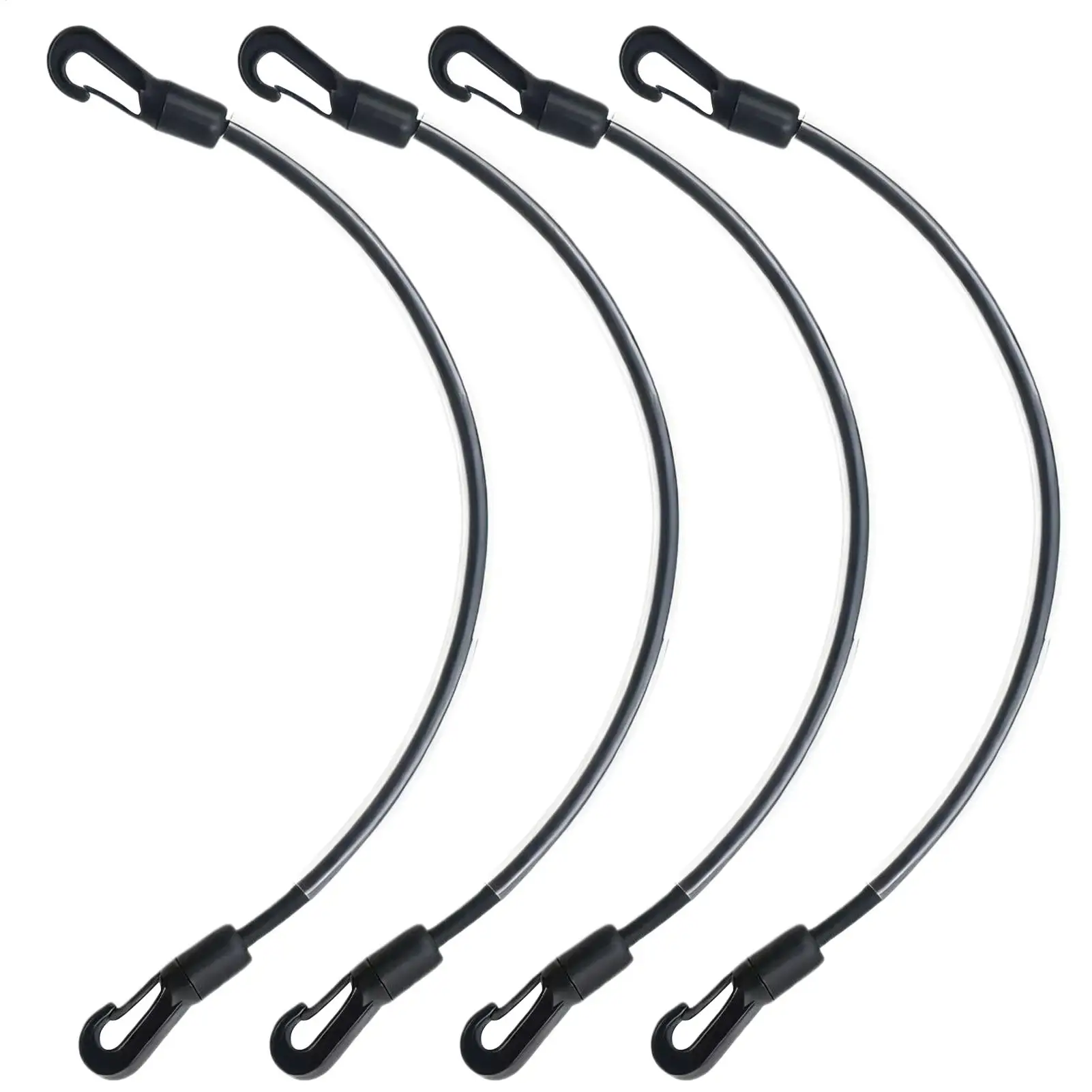 

Ремни для конских попон, 4 шт., эластичные, для тренировки лошадей, для тренеров, инструкторов, ветеринаров