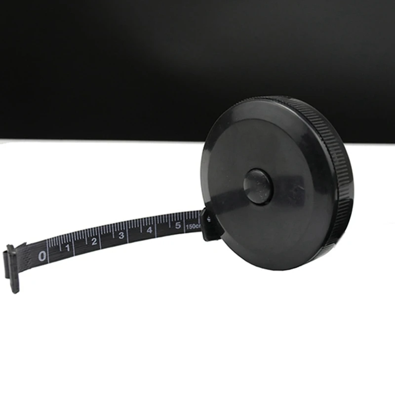 3X Tape Measure For…