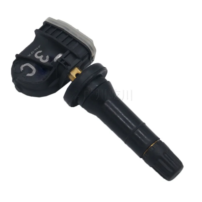 

13516164 Для GM Chevrolet автомобильный TPMS монитор давления в шинах 315 МГц датчик давления в шинах