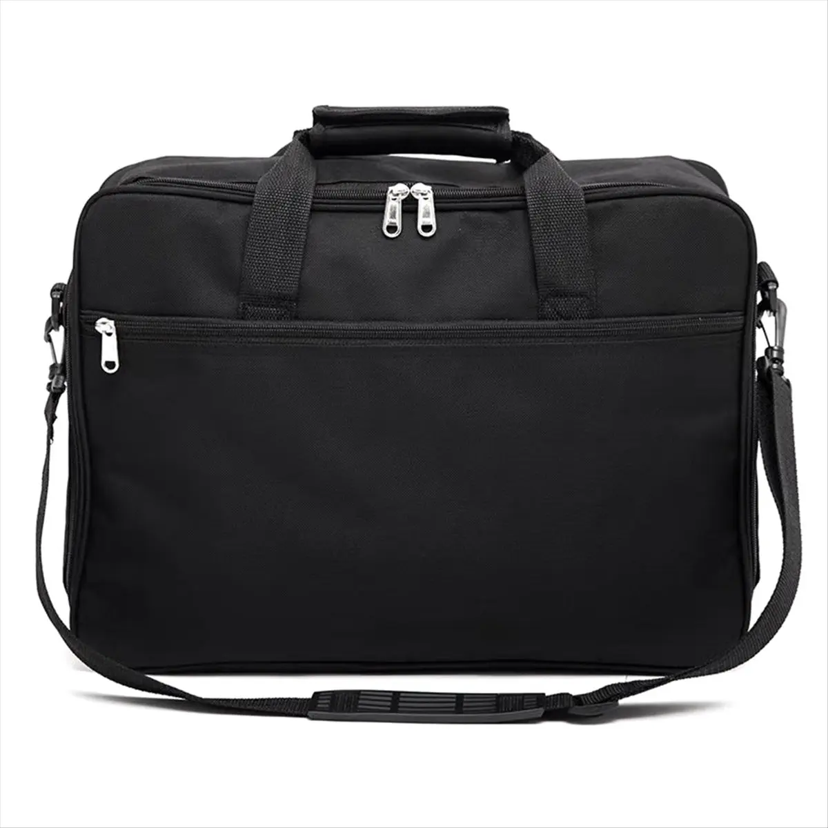 L79A Drum Pedal Bag Gig Bag with Handle Thick Padded Professional Drum Bag Carrying Case for Concert Band Players Musician