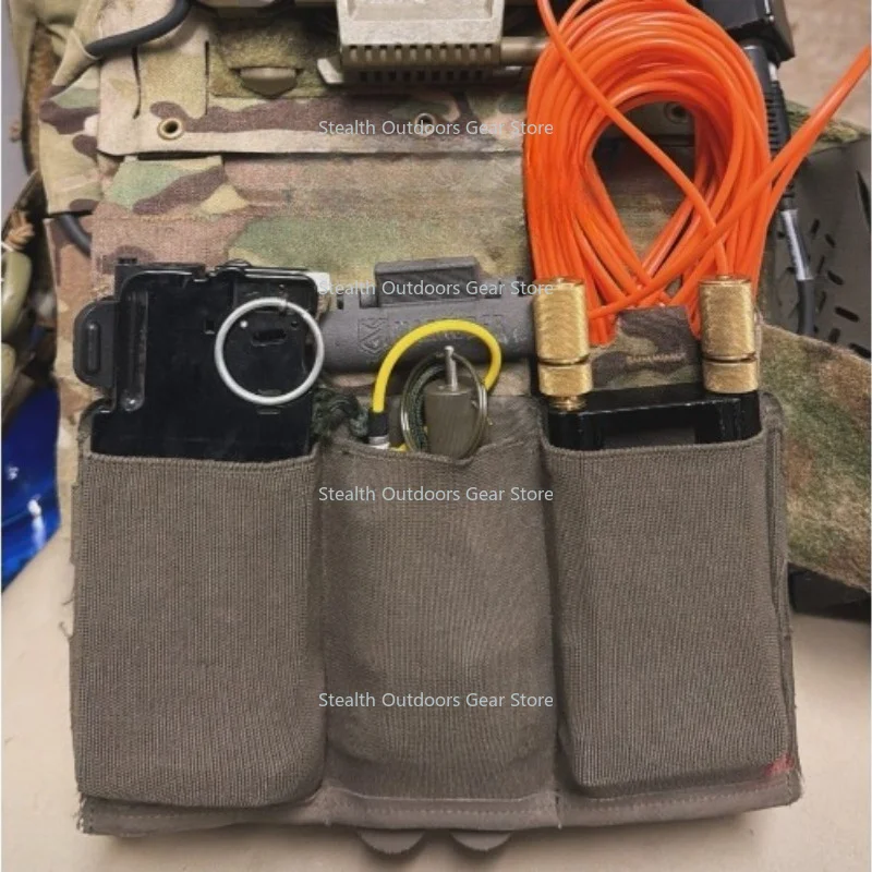 modelo-de-detonador-m81-para-exteriores-sin-funcionalidad